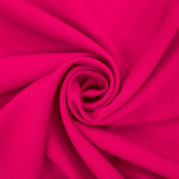 Bi Stretch Cerise